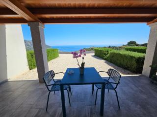 Hotel Pranos Turismo Rurale Cala Gonone - 2