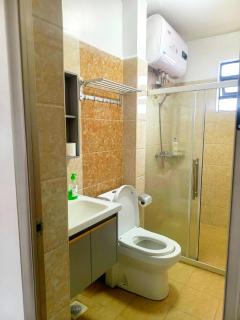 Sandalwood Apartment in Kilimani - 6