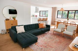 In the heart of Ponte da Barca, cozy apartment - 0