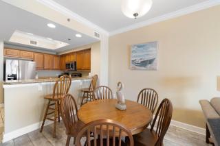 Seawind 406 by Liquid Life - 7