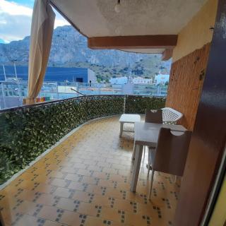 Rossy guest house 3 - 9