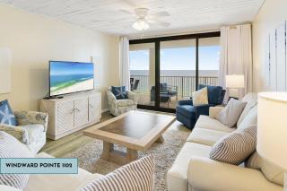 Windward Pointe 1102 - 0