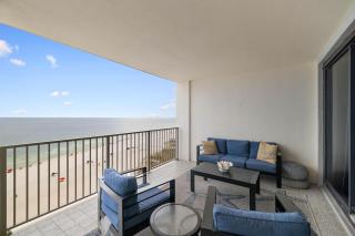 Windward Pointe 1102 - 9