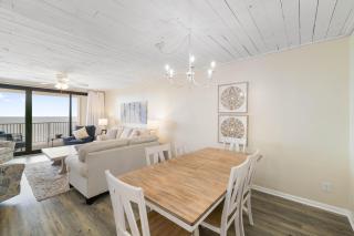 Windward Pointe 1102 - 7