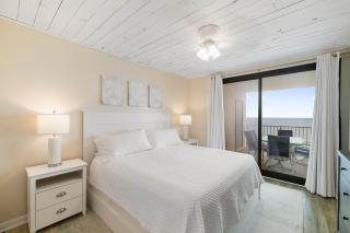 Windward Pointe 1102 - 6