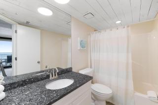 Windward Pointe 1102 - 5