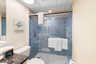 Windward Pointe 1102 - 3