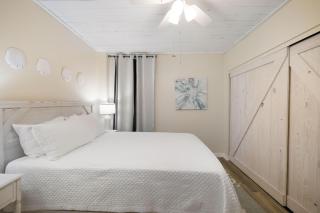 Windward Pointe 1102 - 2