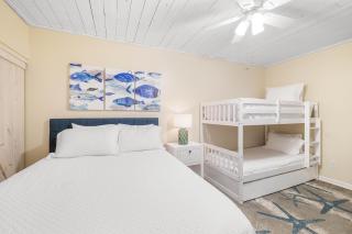 Windward Pointe 1102 - 4