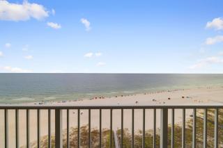 Windward Pointe 1102 - 1