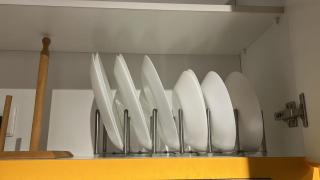 Loftline Studio - 8