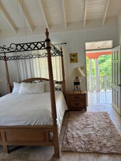 Library Master Suite - 4