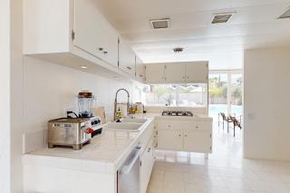 Desert Mirage - Palm Springs - 3