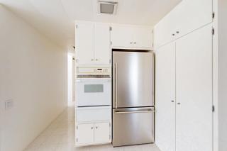 Desert Mirage - Palm Springs - 1