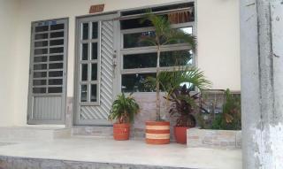 A pasos del mar y centro de Puerto Colombia - 9