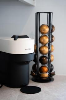 Lonsdale House Boutique Apartments - 4