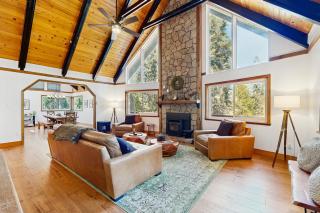 Baywood Haven - 6