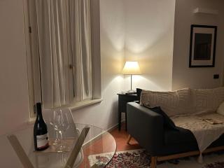 Casa Enzo - Near the city centre - 3