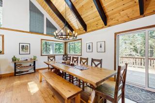 Baywood Haven - 5