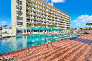 Harbour Beach Resort #507 - 9