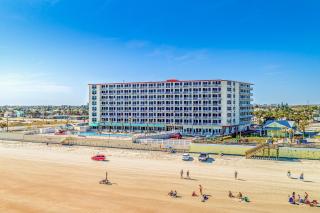 Harbour Beach Resort #507 - 7