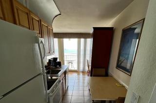 Harbour Beach Resort #507 - 5