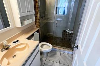 Harbour Beach Resort #507 - 3