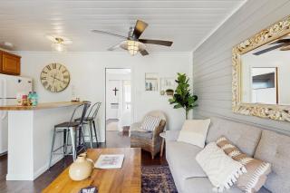 Kona Shores 229 - 7