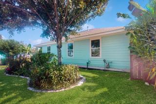 Seabreeze Retreat - 7