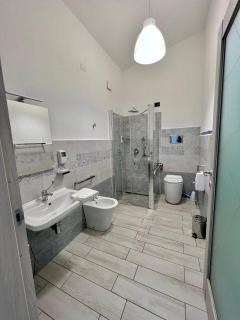 Hotel Pranos Turismo Rurale Cala Gonone - 4