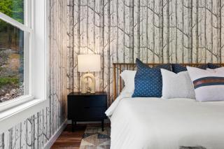 NEW The ChaletResortHot TubGameRoomFirePIt - Massanutten - 3