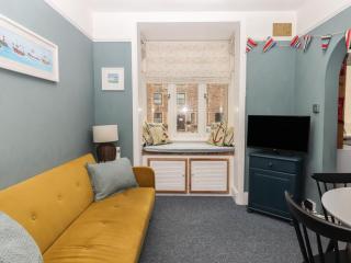 Home by the Harbour - 9