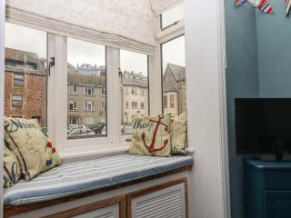 Home by the Harbour - 8