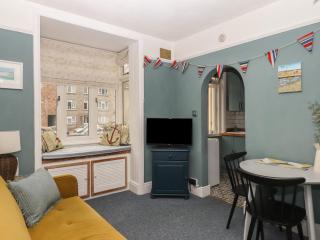 Home by the Harbour - 7