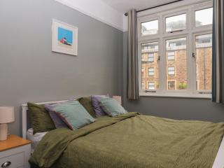 Home by the Harbour - 3