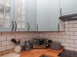 Home by the Harbour - 4