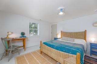 Modern Coastal Farmhouse - 5