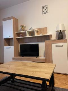Apartment Dada - 6