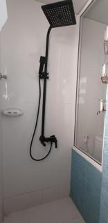 Muscat Best Hostel , Near Sea, Muscat Mall , Park , Airport , Peaceful Mixed Dormitory - 2