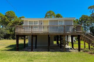 The Sunset Dreamers - 8