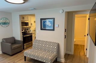 The Sunset Dreamers - 6