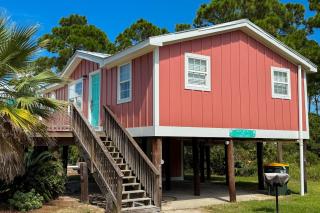 The Sunset Dreamers - 4