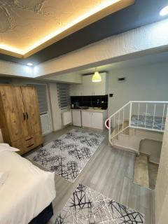 Poyraz suit - Bursa - 6