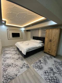 Poyraz suit - Bursa - 4