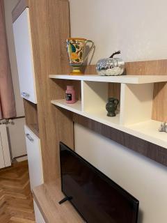 Apartment Dada - 7