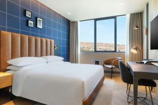 Four Points by Sheraton Elazig - 5