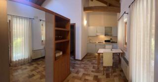 Villa San Biagio Residence - 9