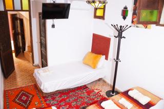 Dar houda - 4