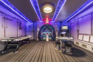 Our Time Capsule - Pigeon Forge - 0