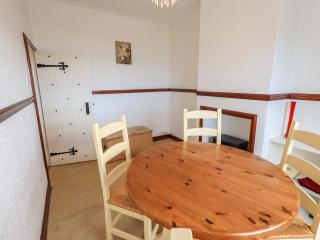 Solway View - 2
